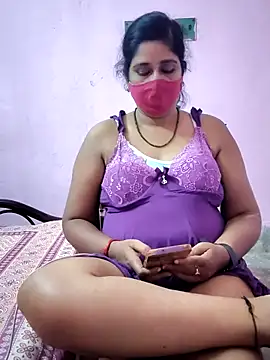 Snapshot of Rupali201 chatting on October 26, 2025, 3:40 pm Rupali201 online show from October 26, 2025, 3:40 pm