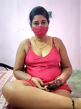 Snapshot of Rupali201 chatting on October 27, 2025, 3:54 am Rupali201 online show from October 27, 2025, 3:54 am