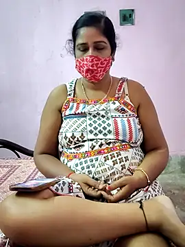 Snapshot of Rupali201 chatting on October 28, 2025, 2:31 pm Rupali201 online show from October 28, 2025, 2:31 pm