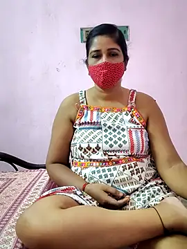 Snapshot of Rupali201 chatting on October 30, 2025, 4:25 am Rupali201 online show from October 30, 2025, 4:25 am