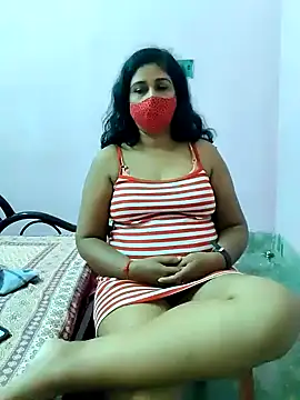 Snapshot of Rupali201 chatting on October 30, 2025, 4:41 pm Rupali201 online show from October 30, 2025, 4:41 pm