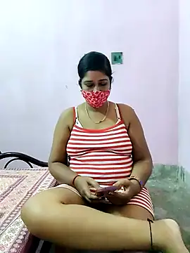 Snapshot of Rupali201 chatting on November 1, 2025, 3:41 am Rupali201 online show from November 1, 2025, 3:41 am