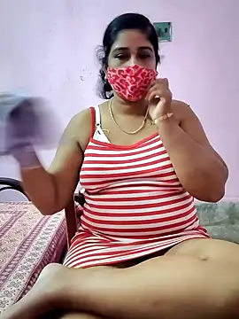 Snapshot of Rupali201 chatting on November 1, 2025, 3:47 pm Rupali201 online show from November 1, 2025, 3:47 pm