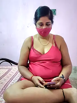 Snapshot of Rupali201 chatting on November 2, 2025, 3:53 am Rupali201 online show from November 2, 2025, 3:53 am