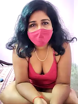 Snapshot of Rupali201 chatting on November 2, 2025, 4:20 pm Rupali201 online show from November 2, 2025, 4:20 pm