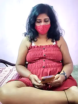 Snapshot of Rupali201 chatting on November 3, 2025, 4:25 am Rupali201 online show from November 3, 2025, 4:25 am