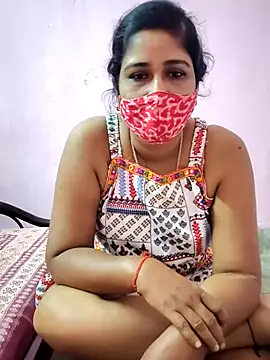 Snapshot of Rupali201 chatting on November 4, 2025, 4:33 am Rupali201 online show from November 4, 2025, 4:33 am