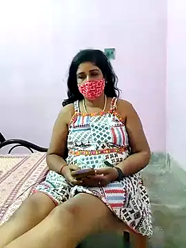 Snapshot of Rupali201 chatting on November 4, 2025, 4:39 pm Rupali201 online show from November 4, 2025, 4:39 pm