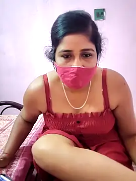 Snapshot of Rupali201 chatting on November 5, 2025, 4:45 am Rupali201 online show from November 5, 2025, 4:45 am