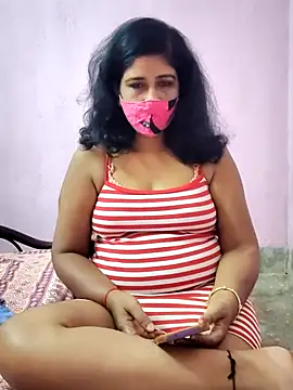 Snapshot of Rupali201 chatting on November 7, 2025, 4:01 am Rupali201 online show from November 7, 2025, 4:01 am