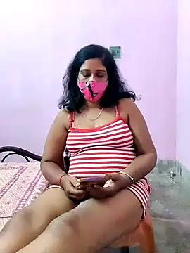 Snapshot of Rupali201 chatting on November 7, 2025, 4:07 pm Rupali201 online show from November 7, 2025, 4:07 pm