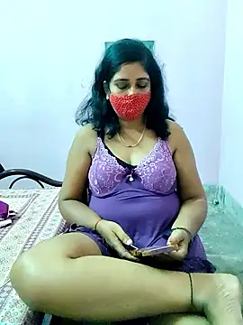 Snapshot of Rupali201 chatting on November 8, 2025, 4:18 pm Rupali201 online show from November 8, 2025, 4:18 pm