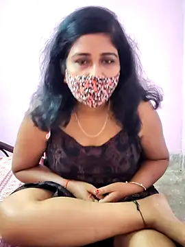 Snapshot of Rupali201 chatting on November 9, 2025, 4:22 am Rupali201 online show from November 9, 2025, 4:22 am