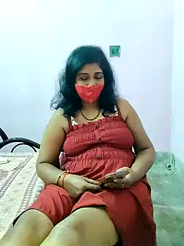 Snapshot of Rupali201 chatting on November 10, 2025, 4:39 pm Rupali201 online show from November 10, 2025, 4:39 pm