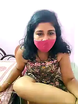 Snapshot of Rupali201 chatting on November 11, 2025, 4:45 am Rupali201 online show from November 11, 2025, 4:45 am