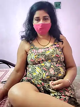 Snapshot of Rupali201 chatting on November 11, 2025, 4:51 pm Rupali201 online show from November 11, 2025, 4:51 pm