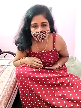 Snapshot of Rupali201 chatting on November 12, 2025, 5:08 am Rupali201 online show from November 12, 2025, 5:08 am