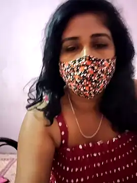 Snapshot of Rupali201 chatting on November 12, 2025, 5:57 pm Rupali201 online show from November 12, 2025, 5:57 pm