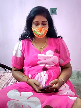 Snapshot of Rupali201 chatting on November 13, 2025, 7:07 am Rupali201 online show from November 13, 2025, 7:07 am