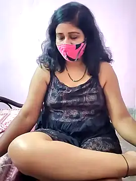 Snapshot of Rupali201 chatting on November 14, 2025, 2:38 pm Rupali201 online show from November 14, 2025, 2:38 pm