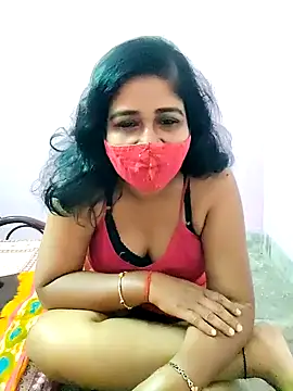 Snapshot of Rupali201 chatting on November 15, 2025, 3:48 am Rupali201 online show from November 15, 2025, 3:48 am