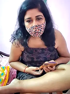 Snapshot of Rupali201 chatting on November 16, 2025, 3:56 am Rupali201 online show from November 16, 2025, 3:56 am