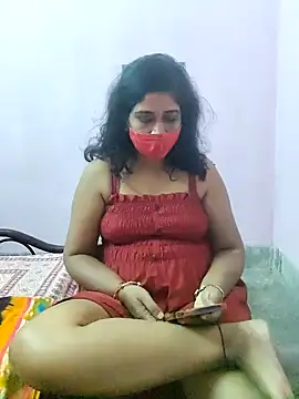 Snapshot of Rupali201 chatting on November 17, 2025, 4:07 am Rupali201 online show from November 17, 2025, 4:07 am