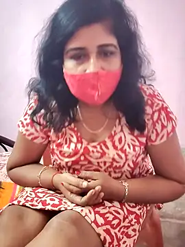 Snapshot of Rupali201 chatting on November 17, 2025, 4:13 pm Rupali201 online show from November 17, 2025, 4:13 pm