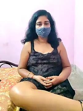 Snapshot of Rupali201 chatting on November 20, 2025, 5:07 am Rupali201 online show from November 20, 2025, 5:07 am