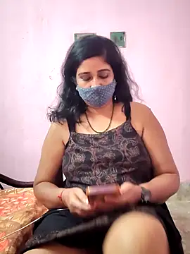 Snapshot of Rupali201 chatting on November 20, 2025, 5:12 pm Rupali201 online show from November 20, 2025, 5:12 pm