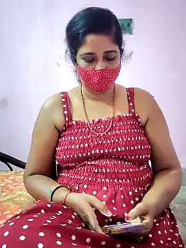 Snapshot of Rupali201 chatting on November 22, 2025, 8:57 am Rupali201 online show from November 22, 2025, 8:57 am