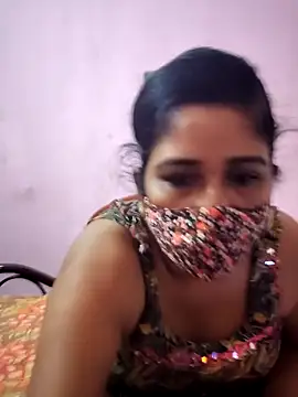 Snapshot of Rupali201 chatting on November 23, 2025, 4:45 am Rupali201 online show from November 23, 2025, 4:45 am