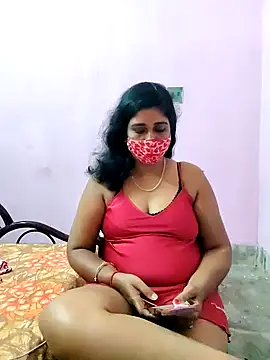 Snapshot of Rupali201 chatting on November 24, 2025, 1:33 pm Rupali201 online show from November 24, 2025, 1:33 pm