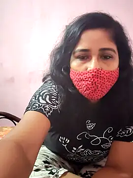 Snapshot of Rupali201 chatting on November 25, 2025, 6:13 am Rupali201 online show from November 25, 2025, 6:13 am