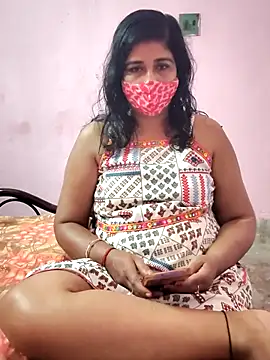 Snapshot of Rupali201 chatting on November 28, 2025, 8:17 am Rupali201 online show from November 28, 2025, 8:17 am