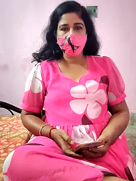 Snapshot of Rupali201 chatting on November 29, 2025, 4:04 am Rupali201 online show from November 29, 2025, 4:04 am