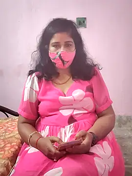 Snapshot of Rupali201 chatting on November 29, 2025, 4:10 pm Rupali201 online show from November 29, 2025, 4:10 pm