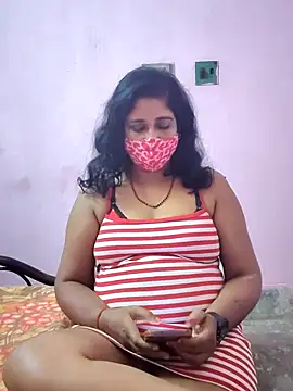 Snapshot of Rupali201 chatting on November 30, 2025, 5:06 pm Rupali201 online show from November 30, 2025, 5:06 pm