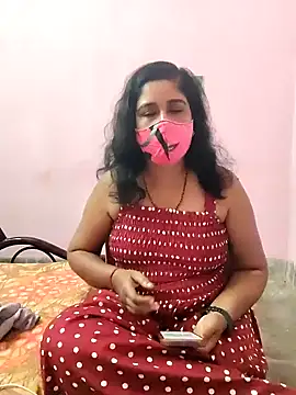 Snapshot of Rupali201 chatting on December 1, 2025, 1:49 pm Rupali201 online show from December 1, 2025, 1:49 pm