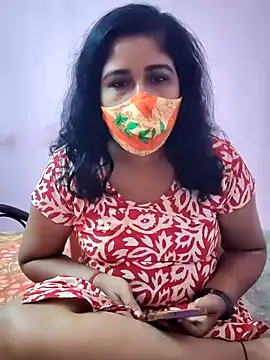 Snapshot of Rupali201 chatting on December 2, 2025, 4:07 am Rupali201 online show from December 2, 2025, 4:07 am