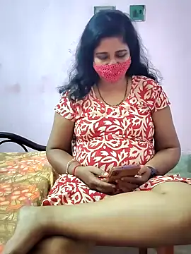 Snapshot of Rupali201 chatting on December 2, 2025, 4:13 pm Rupali201 online show from December 2, 2025, 4:13 pm