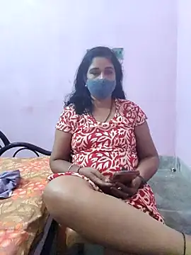 Snapshot of Rupali201 chatting on December 4, 2025, 5:43 pm Rupali201 online show from December 4, 2025, 5:43 pm