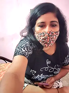 Snapshot of Rupali201 chatting on December 14, 2025, 4:07 am Rupali201 online show from December 14, 2025, 4:07 am