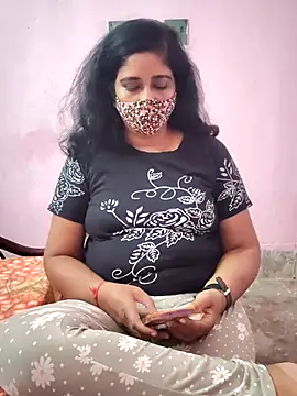 Snapshot of Rupali201 chatting on December 14, 2025, 4:12 pm Rupali201 online show from December 14, 2025, 4:12 pm