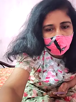 Snapshot of Rupali201 chatting on December 15, 2025, 9:57 am Rupali201 online show from December 15, 2025, 9:57 am