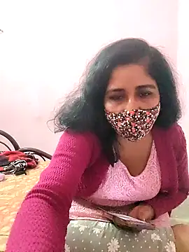 Snapshot of Rupali201 chatting on December 16, 2025, 4:12 pm Rupali201 online show from December 16, 2025, 4:12 pm