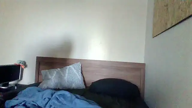 Baby Mon online show from September 22, 2025, 6:48 am