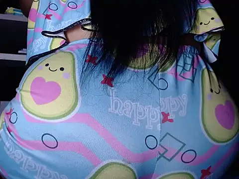 Snapshot of salmaextremeperver chatting on January 17, 2026, 1:05 pm salmaextremeperver online show from January 17, 2026, 1:05 pm