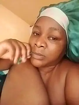 BusybooobsXXX3 online show from March 5, 2026, 9:38 am