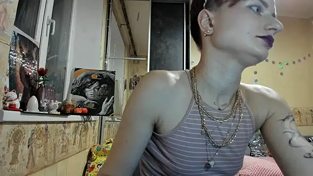 WatsonMi online show from November 15, 2025, 3:52 pm